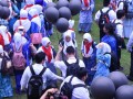 Tn 279 DSC 0354